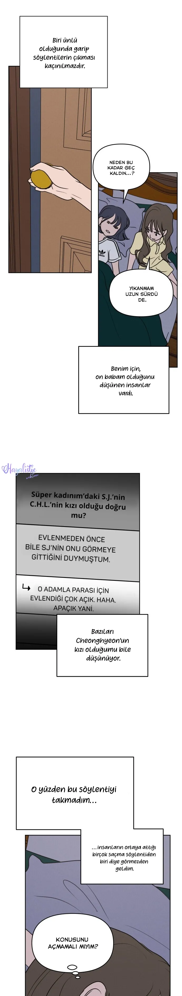 MTQwMUpOTlI4RUFCSzNGMg.ChbpU6tFRHJ SoXKxY9yIRH8OjHG 54U3KdoQ0XAgQk