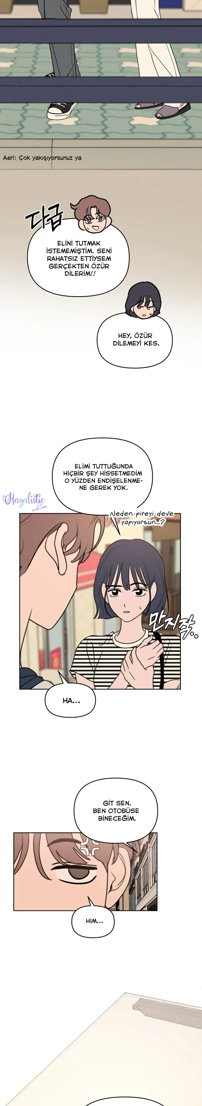 MTQwMUpOTlI4RUFCUVA5RQ.T71ENbJO1WurU wRubAbvE7dV2C mLsW4v 2T7 gF8I