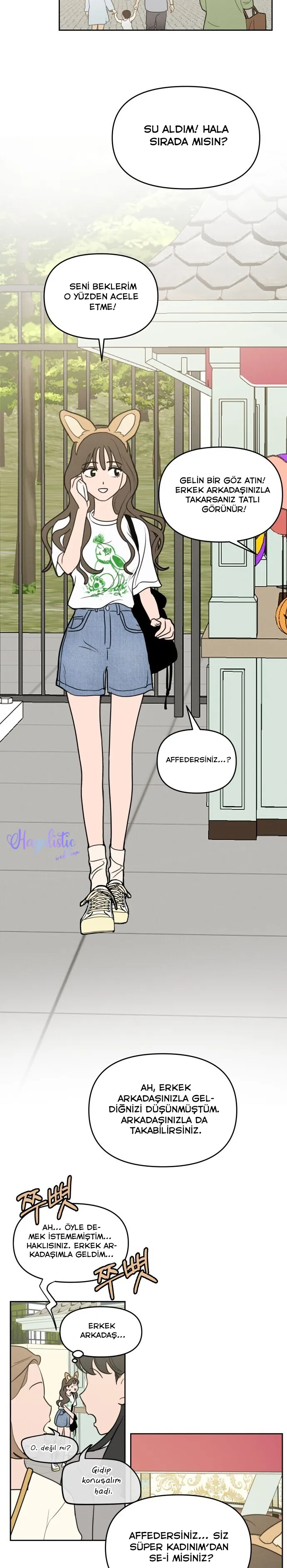 MTQwMUpOTlI4RUFCVlhXRA.feWebptLRQwgbXJ9KEC7k1TBlLgj8RoqMODrKvLtXfM