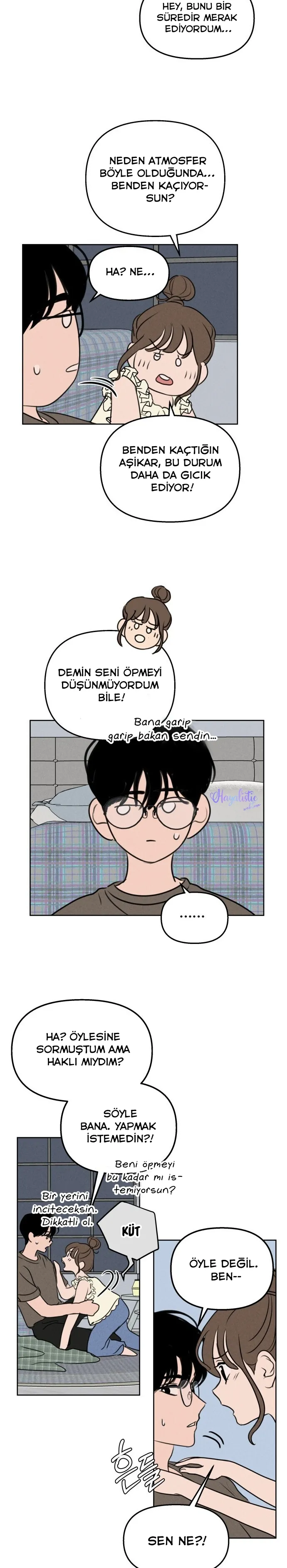 MTQwMUpOTlI4RUFDMDRNSw.5SuRkYuGsXK7ChntYXByUAotAVhZ9OssrLiVBJ4tiGw