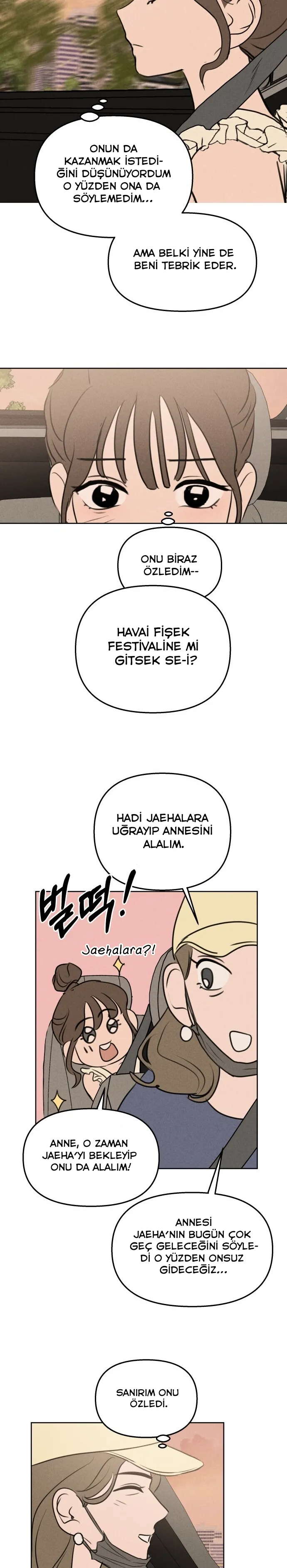 MTQwMUpOTlI4RUFDNjQ0RQ.02A1tL8H6 qYCa jLh25QCRgZAv5m0KnVYk39Hva86A