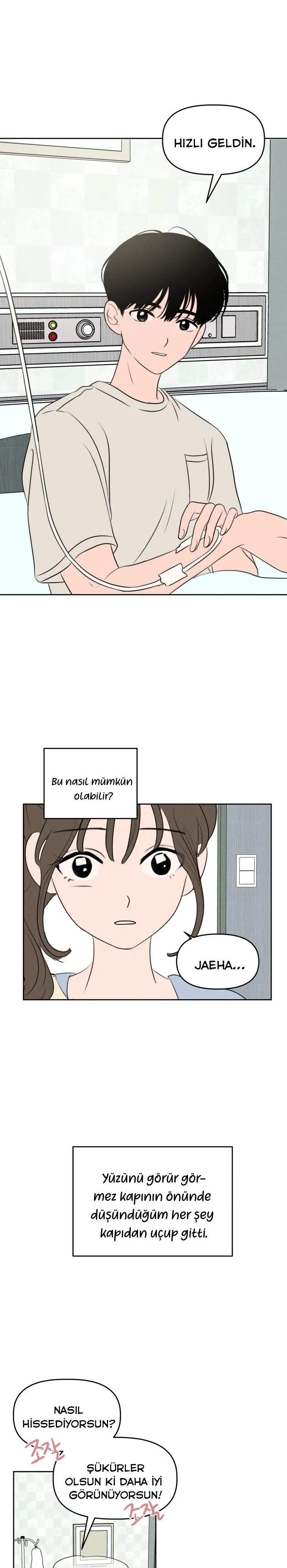 MTQwMUpOTlI4RUFDS0MyVw.mLJTeDtG8