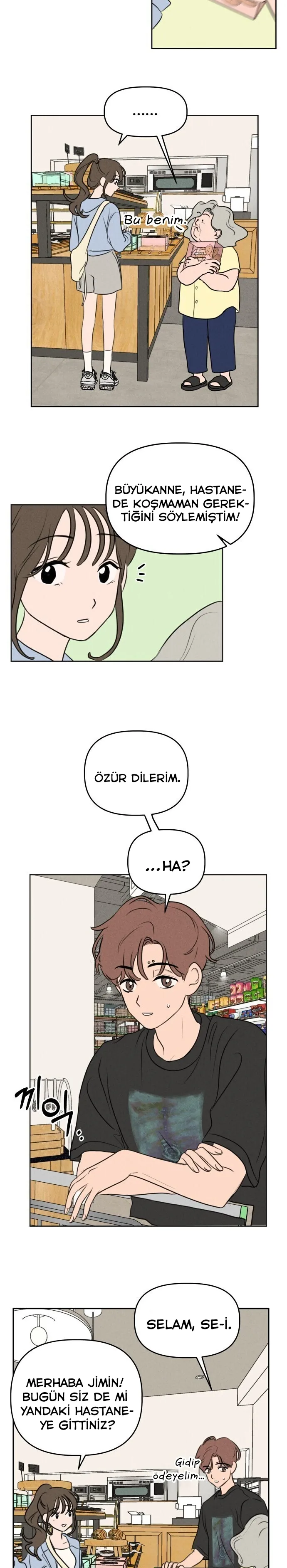 MTQwMUpOTlI4RUFDVjJQNA.tUOEMvKZK38XrHPsoMKOonH3nozr ZZbvzAHb3LE19c