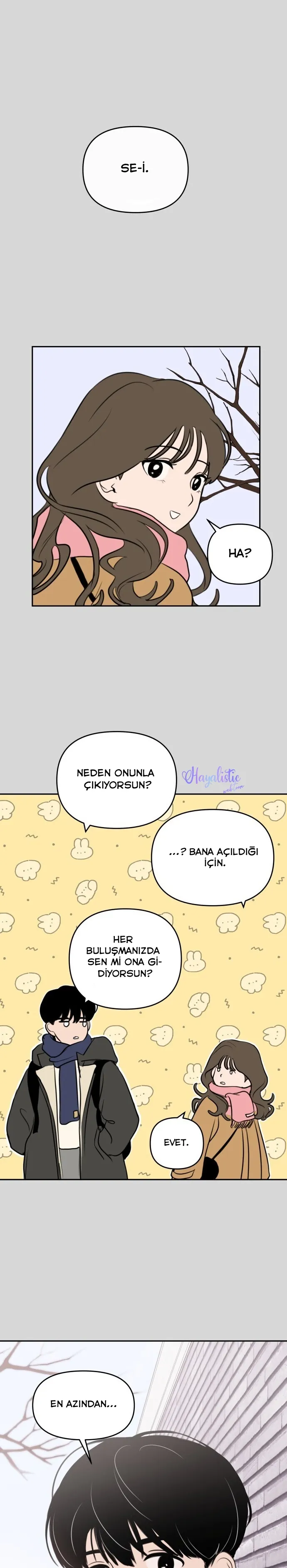 MTQwMUpOTlI4RUFEUUFQWA.3nlmFlw2UG1L6J3BBYFAEkBVXMk lkDDiZammvfCB3g