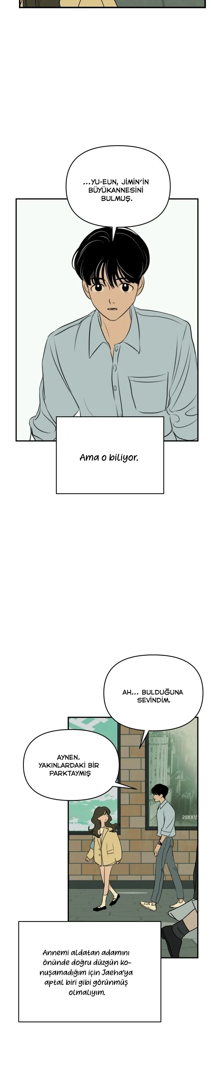 MTQwMUpOTlI4RUFFUTJZRA.oONZMOq 5UXYgEvfJ GMA pPnUJhb7gOkoh2WjXPfsE