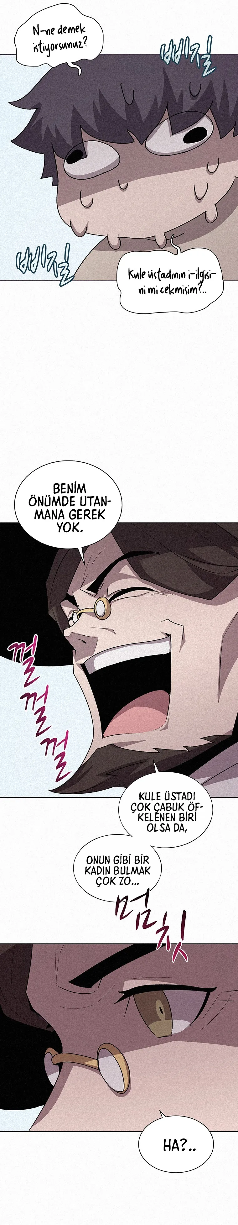 MTQwMUpOTlI4RVg0OEtCTg.EvGJ1ErrZjH0Ng9GwhK chdPh6QGlWTbzvURBlkk0 k