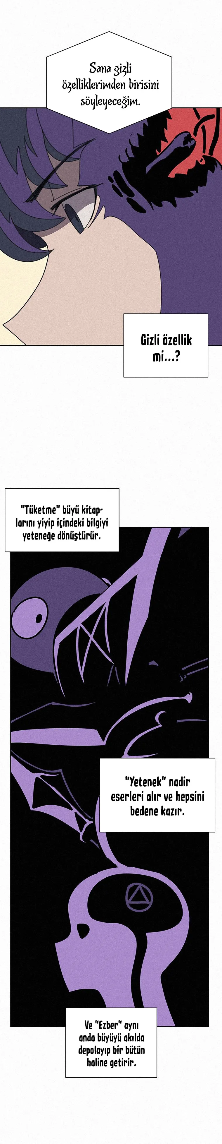 MTQwMUpOTlI4RVg2MDYzWQ.0yUJzhAnv64LPAulCMDcGwyfPlzDHZ25OyRLa1oOYJY