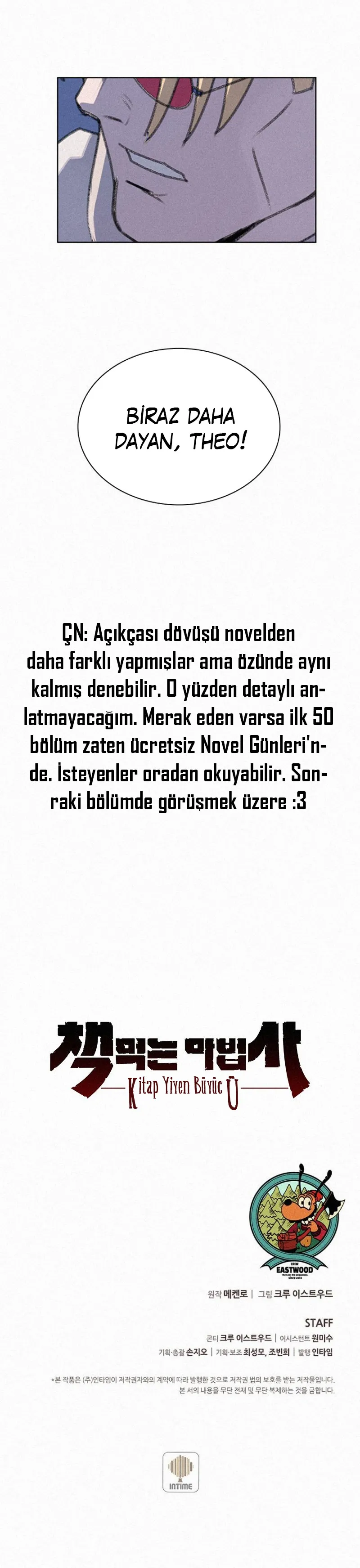 MTQwMUpOTlI4RVg3M1FKOA.P3GM1aUKEL6zq5kXCYI4VdBNvemWD9zEBgHatBwyHD4