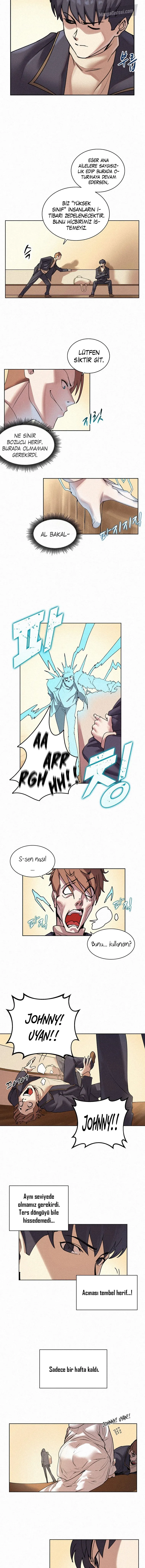 MTQwMUpOTlI4RVg3Q0paWg.I8M