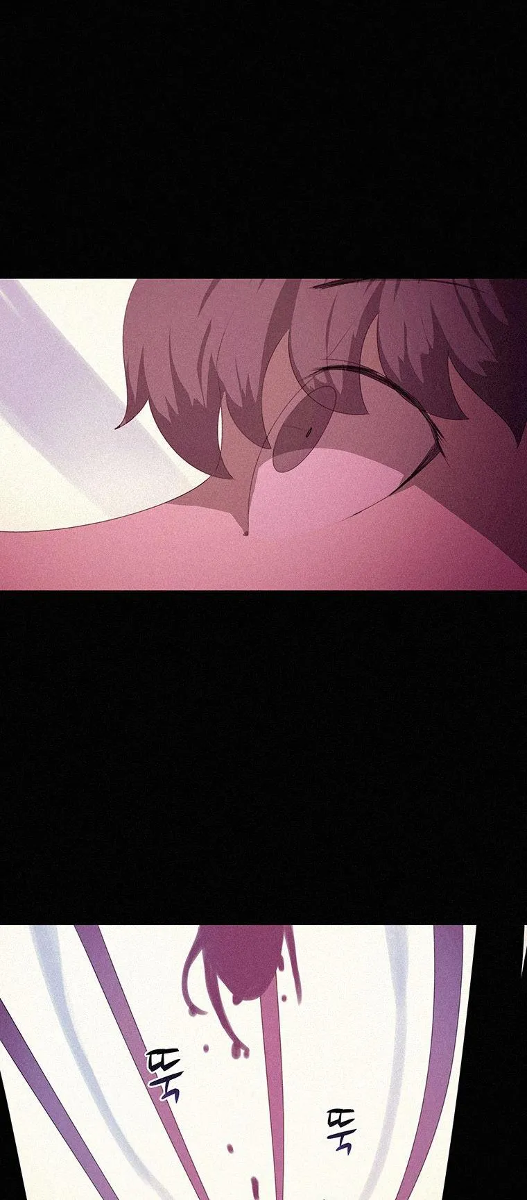 MTQwMUpOTlI4RVg4VFY5MQ.JZXq59 LD1hEKC12tKBDpQ1VbPTgSguXf6Sn2odWlrA