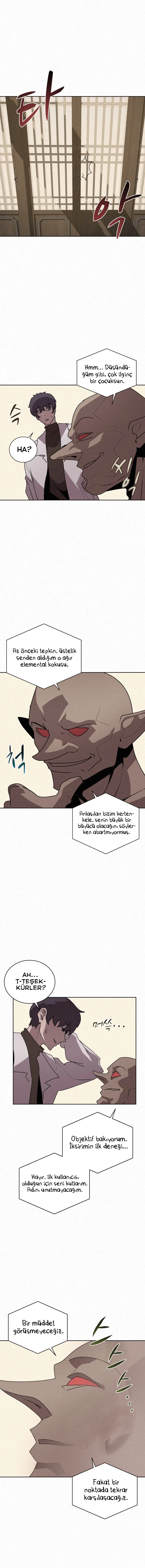 MTQwMUpOTlI4RVgyUDZLOA.K4WJ1EiZJOsm3hmIRvSMqTQ7VVLO3Kedi4EmSlLSBWM
