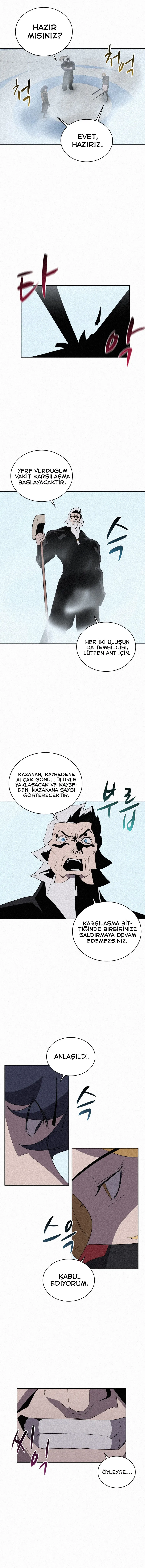 MTQwMUpOTlI4RVgzM0dNNg.gzYUnqJ1VeEvAsgooGxMfI9