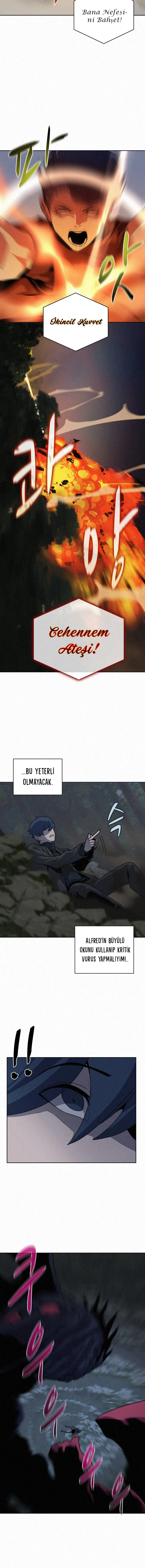 MTQwMUpOTlI4RVgzMkhDVA.v22hMSKAZvcVKC0UsseXaYfi69FA3pSLblpd5zrYTtY