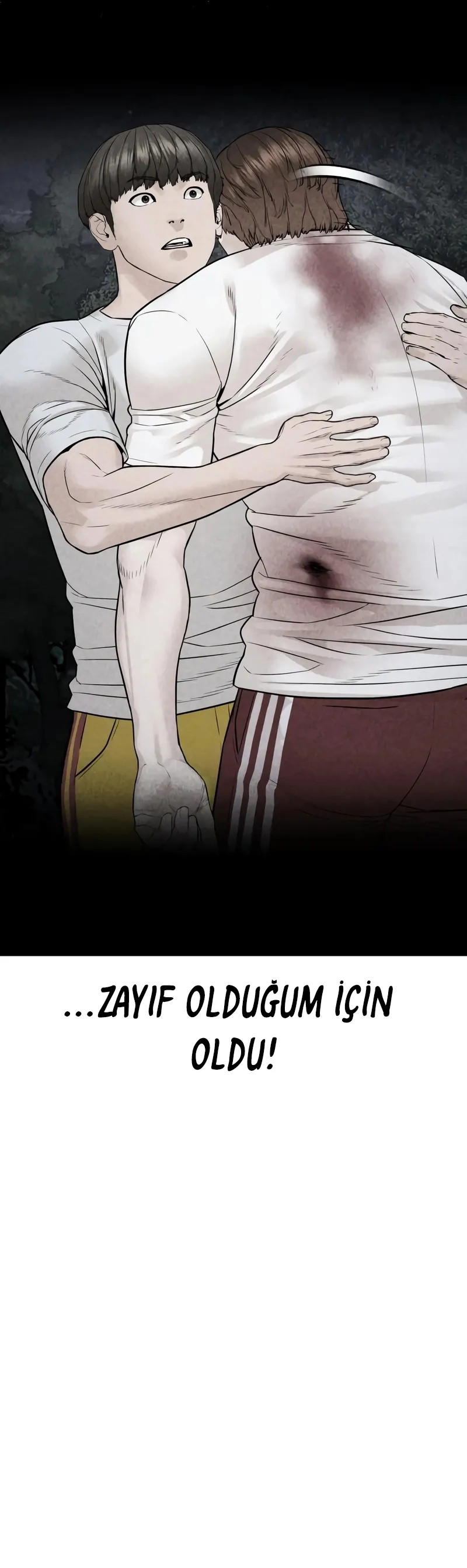 MTQwMUpOTlI4SDVCRjJEWA.sp5oaWQNgfSdTpb31LY