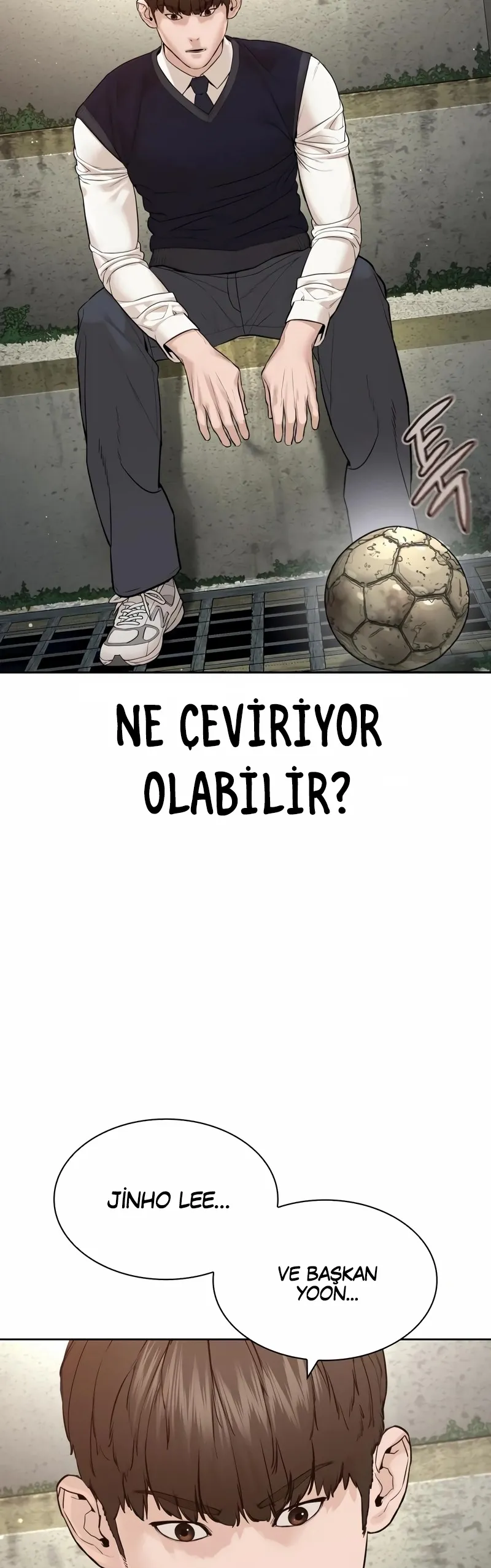 MTQwMUpOTlI4SDVDSDNTNA.bE54FqXVKIpLtws0HhuJnA5 gLuOSc8sncSWL43uaLI