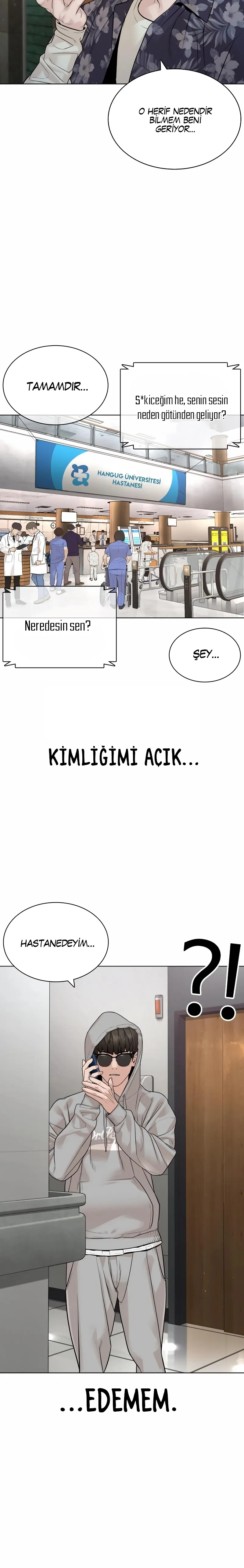 MTQwMUpOTlI4SDVDSDZZSg.Rw1ollYnjo PdP uMg02 FEyLkDA x4MrdnnRvZex 8