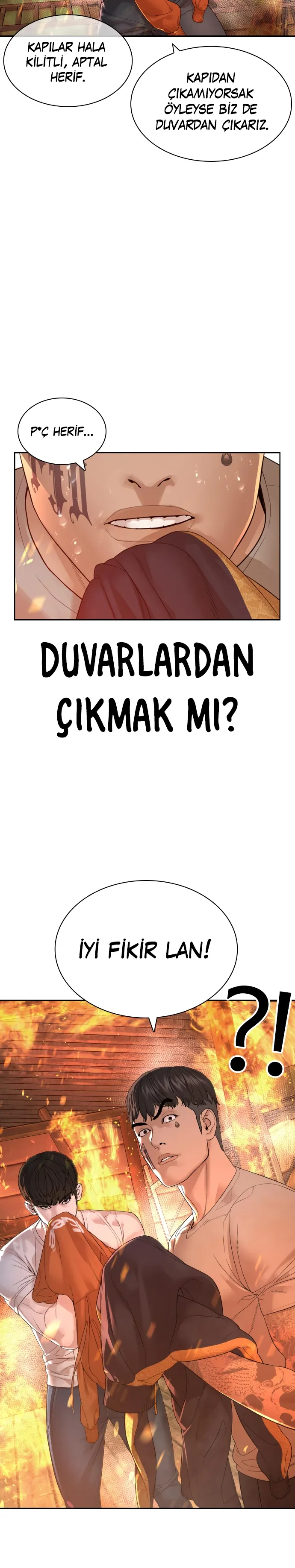 MTQwMUpOTlI4SDVEV0hHTg.2uTo aaFIqbWKdXgERFiX7evra5bbmwuEBP 96aRlFQ
