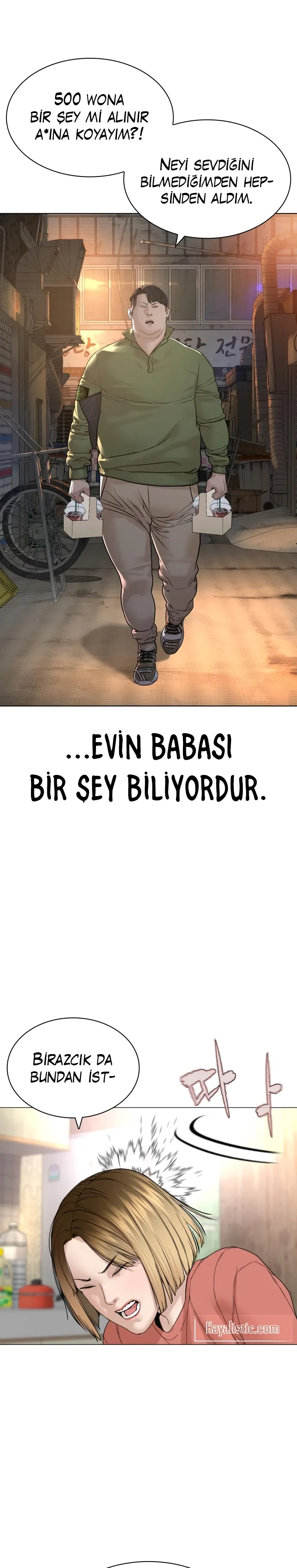 MTQwMUpOTlI4SDVFSk1IRw.biZEHw JRX0A1Srfqpdi1irsufq9GOhwuoZHJLVFWFU