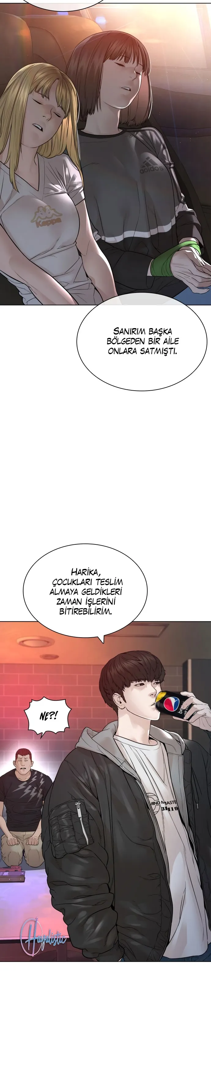MTQwMUpOTlI4SDVFUks3Sg.z99dCDz53 GkFR3dqTTQPZN2COnKe04v0XGl19qIttI