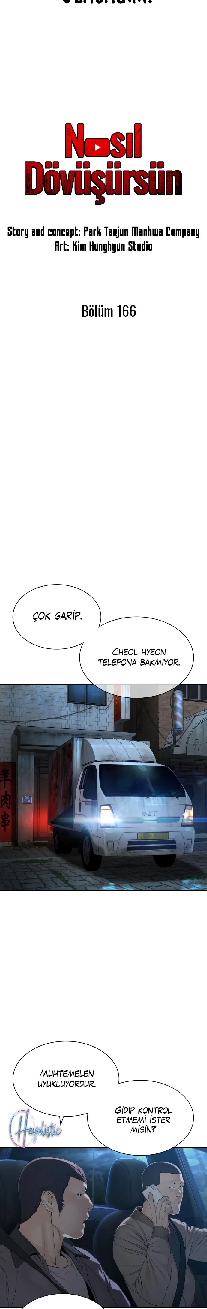 MTQwMUpOTlI4SDVFV0JXQg.Or7lZf26vABar rN W9Hn Uw9TOZXaaaqBwjNZN9E