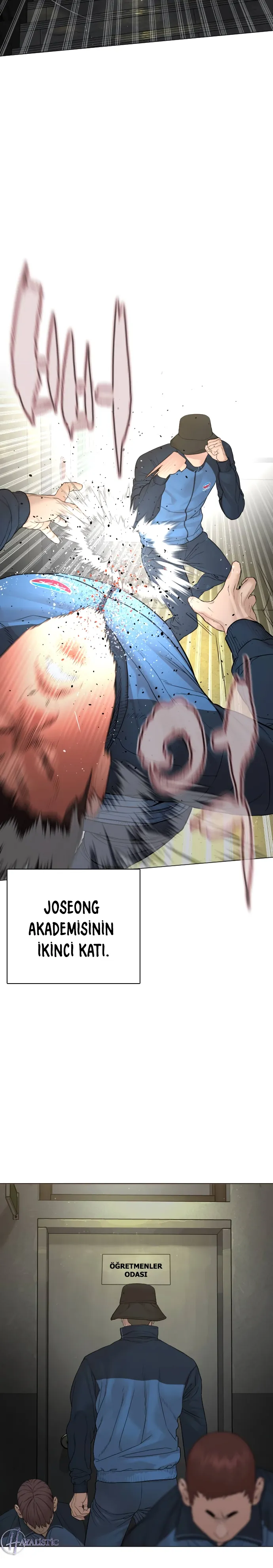 MTQwMUpOTlI4SDVFWkM0WA.uCnVWTdbx0fviAqpo2YVKzSrEBRHVLCY81sWdI Ddds