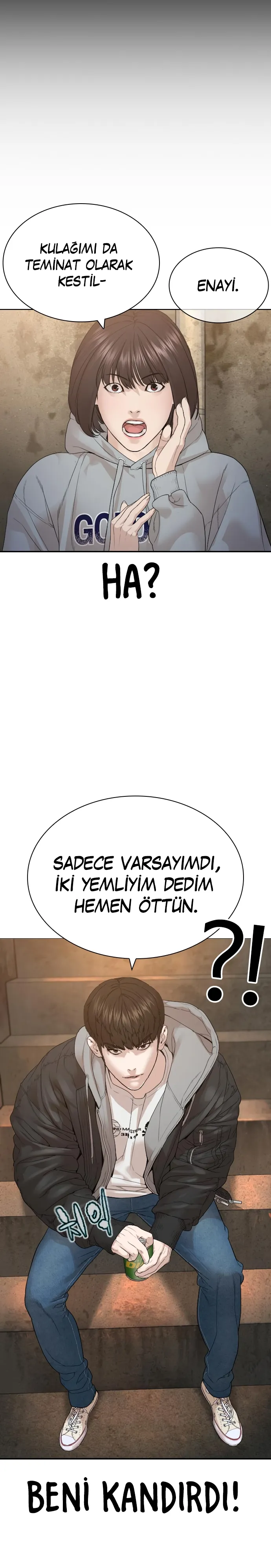 MTQwMUpOTlI4SDVFWlk2Vw.6LOiHm DspLzlla76cG 8kS hCsYQeS9lRL8pmVeoA