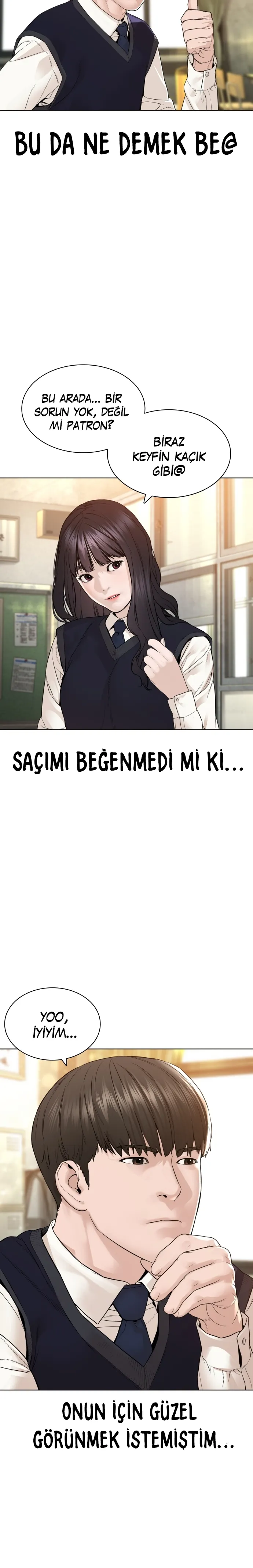 MTQwMUpOTlI4SDVGNDJYUg. 1njJywz4hNCJ0QzLAwb7q09yYZJE4gk