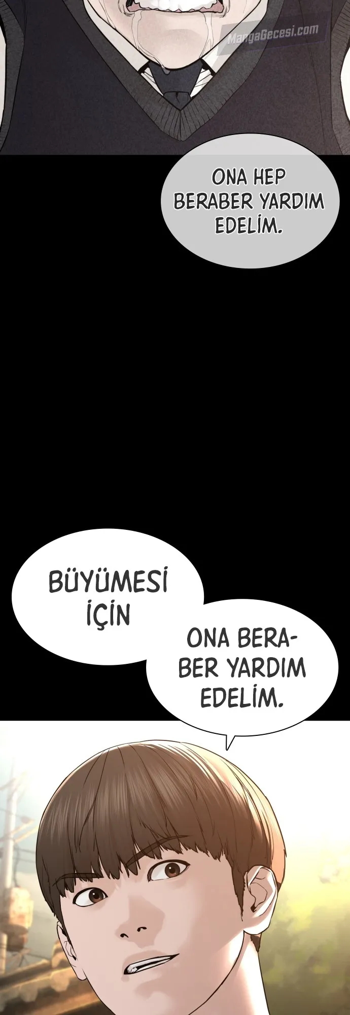MTQwMUpOTlI4SDVGS0FNVg.0klCpAcywdPz gXqhW65MwBjC CegnKAHBQAzHdbPt8