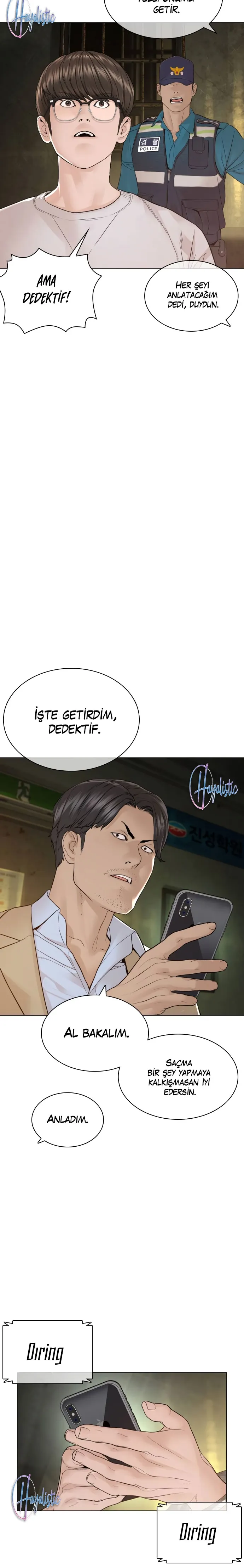 MTQwMUpOTlI4SDVGTVQzUg.YzWX1mpEkyDmiFom8cqiniQ EMtz8E43hYvvycO2lLk