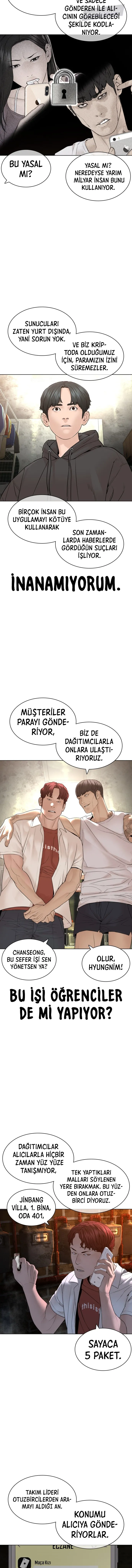 MTQwMUpOTlI4SDVGWTRSMQ.g6yOeQOYRwYlmSYZyYknkKMi0RfJ3CR0HIOy6M0XY7c