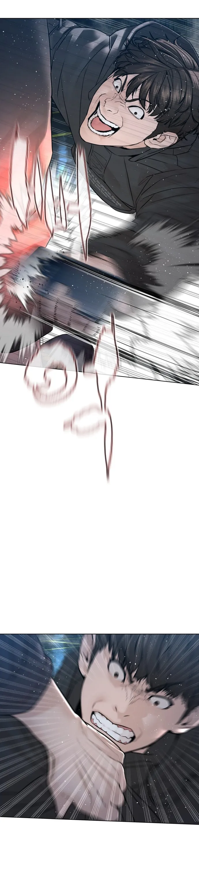 MTQwMUpOTlI4SDVHM1AyOA.JAWSF0kiJbwBTaj8PI26WX19eaRgiY2y538tj5vyWSw