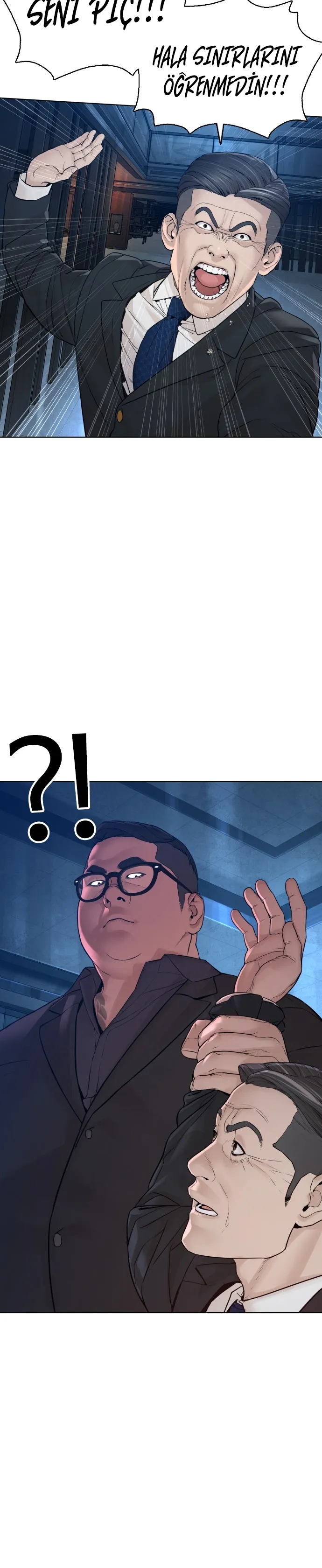 MTQwMUpOTlI4SDVHNVo2Vw.SSRp QPd