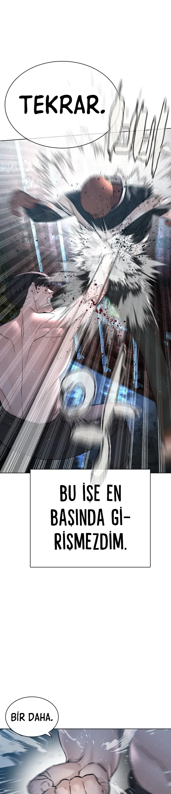 MTQwMUpOTlI4SDVHOENHTg.ebrcMgnbpYyEG4PCkSaskYdFWojIQvXMaTnKWc 6FYg