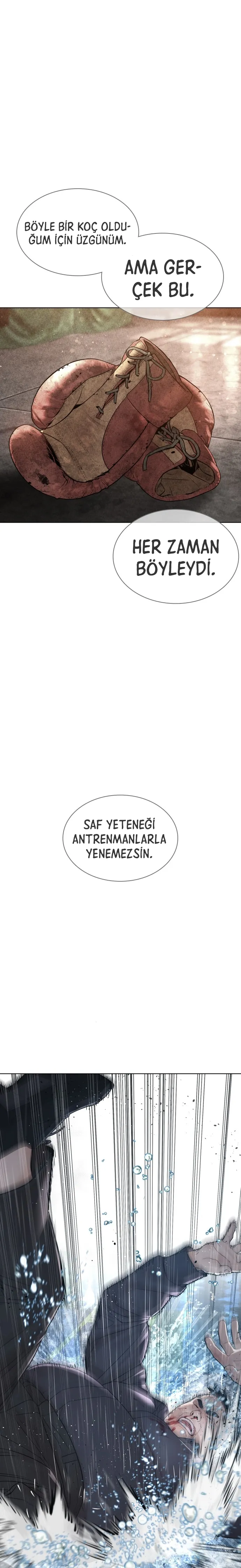 MTQwMUpOTlI4SDVHR1lCRw.bUVysArM1F jupQXND3Z sdqw1MU4ylLDsEEtvhWRLg