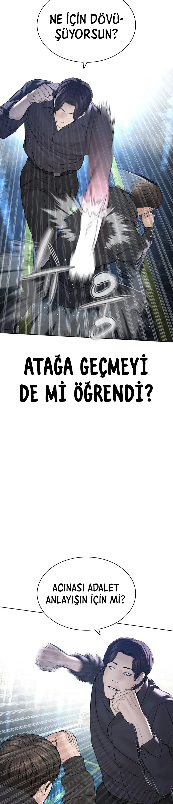 MTQwMUpOTlI4SDVHRVZKVg.tl45le2j3 UArf2z 22s2BW1Lv2kX7n ZAGhJLA OrU