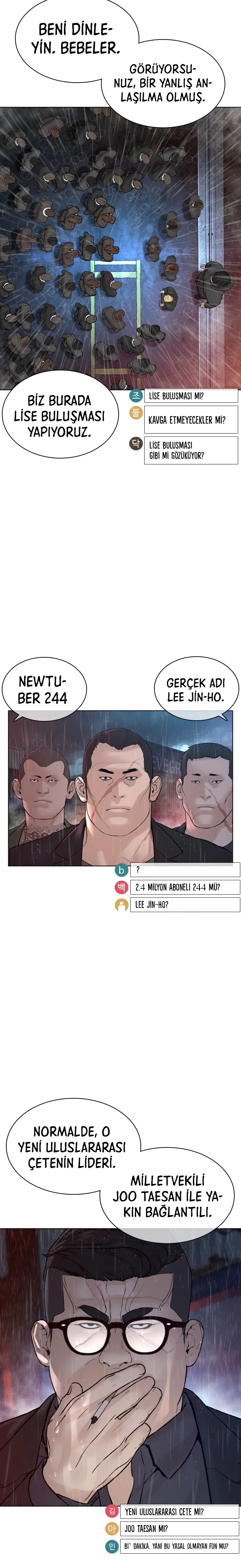 MTQwMUpOTlI4SDVHUDZCSw.g13cxNgxwDHejiRZT8KSc53I9u kdyqlHQLZBK2dvo0