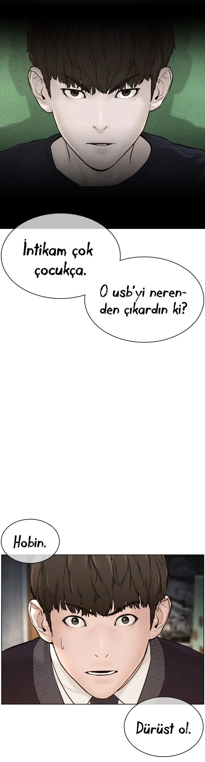 MTQwMUpOTlI4SDZNU1QyVg.cfEsJ0fWawX 6Z jz9HwpaMEPotKMvWtSQ15m7YgFNc