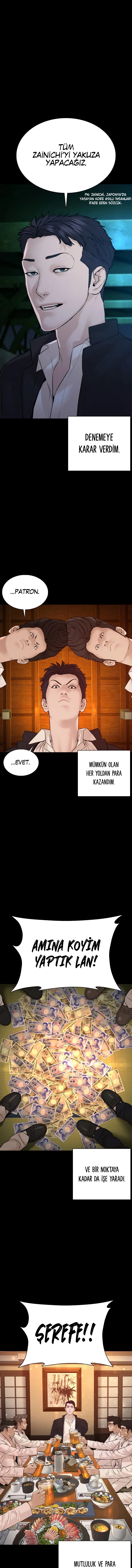 MTQwMUpOTlI4SDZOOUFENg.sLozIF94WvQ2Z2tzt4jSRzb31O1yjWo8uBiP4URoDKA