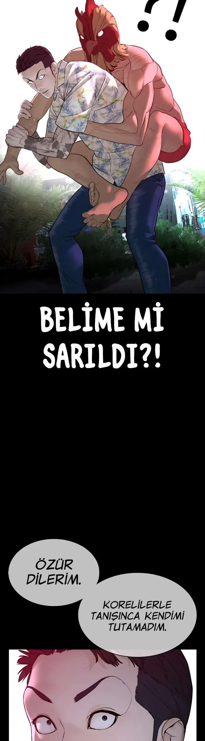 MTQwMUpOTlI4SDZOQUZUNw.qSbYtXDF3OM2L8Cl8DLYjn4Ums3QMUoJIQUeHyiUupc
