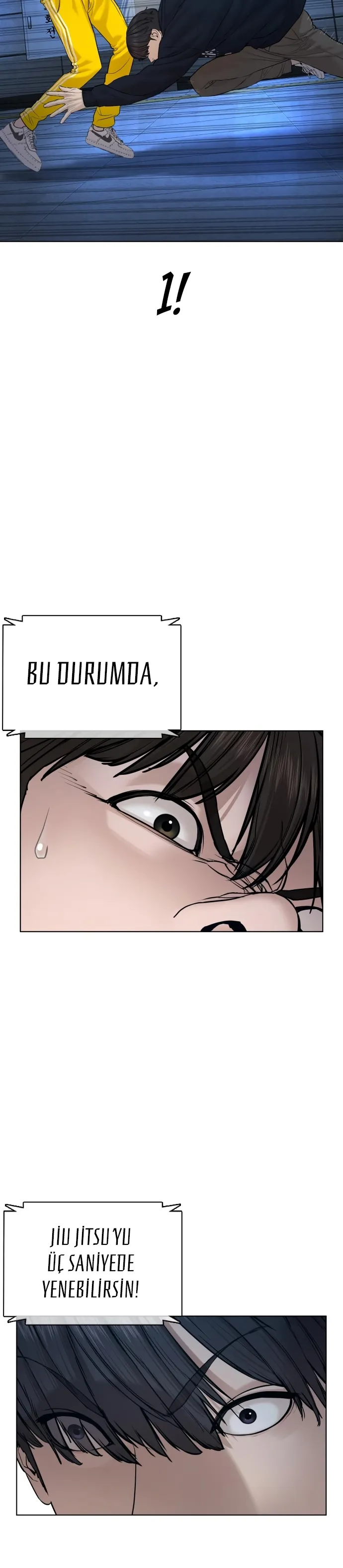 MTQwMUpOTlI4SDZQN0UxWg.YcZcI2o3fGOSIu8 YV5NNRM4fsgyBGjWj0 uYesqhZ0