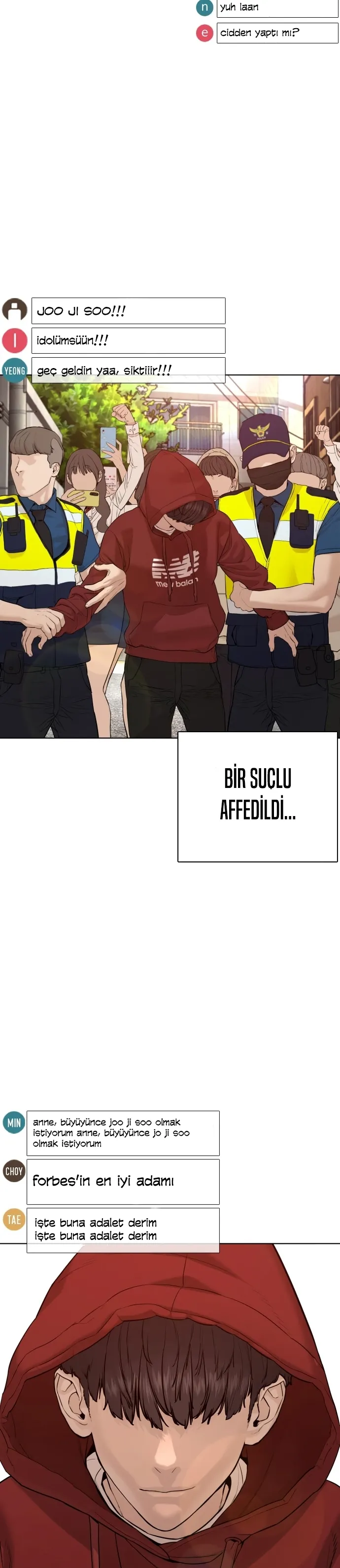 MTQwMUpOTlI4SDZQNFE0Nw.BCHlgC93Gy c8S1yvFoS65O AVDY4negT1BiyUGY3jM