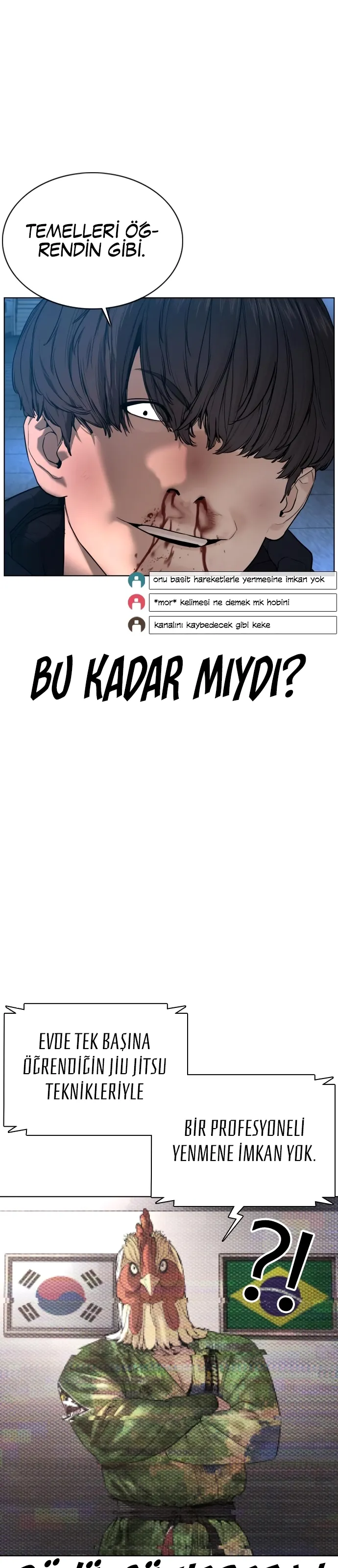 MTQwMUpOTlI4SDZQQlExNw.c1BoQuNRyQP2NxUQ6epu ua u3GEmZpnq1wcpeOJzoU