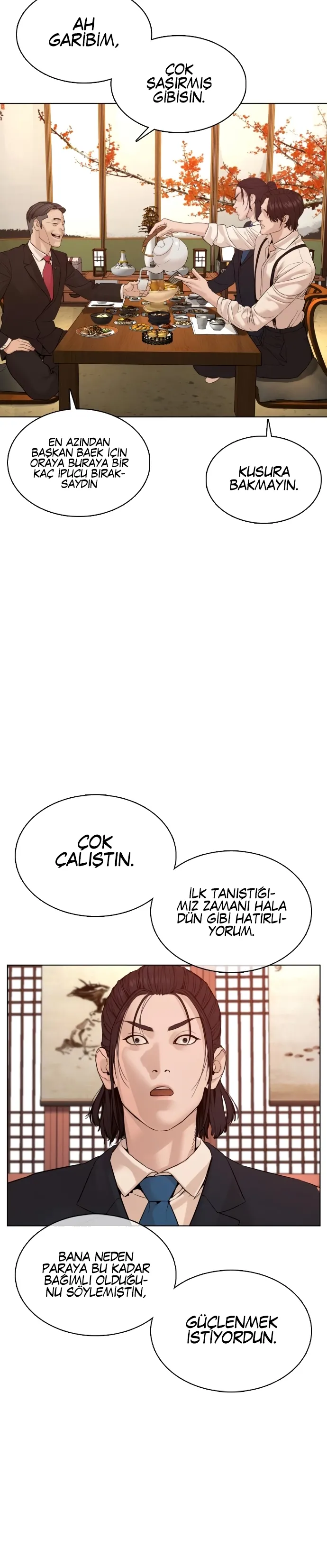 MTQwMUpOTlI4SDZQRURDOQ.rBVtU6BE d6YO1FaUdnWG371DG 0yOOnjszH8JPOVeo