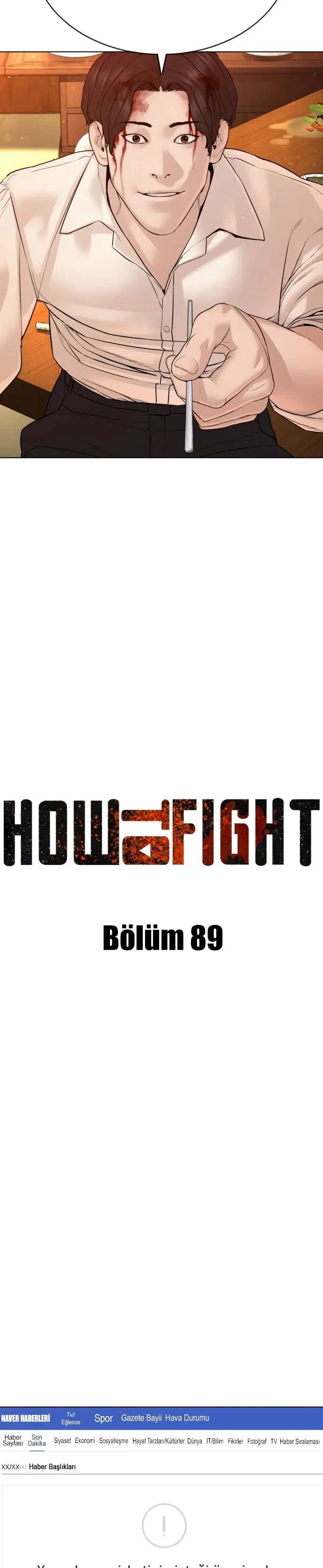 MTQwMUpOTlI4SDZQUVg5NQ.GqtAyMfNJYvjh0 0H9qyhLlu 9unSE hBoGeXW4rjAM