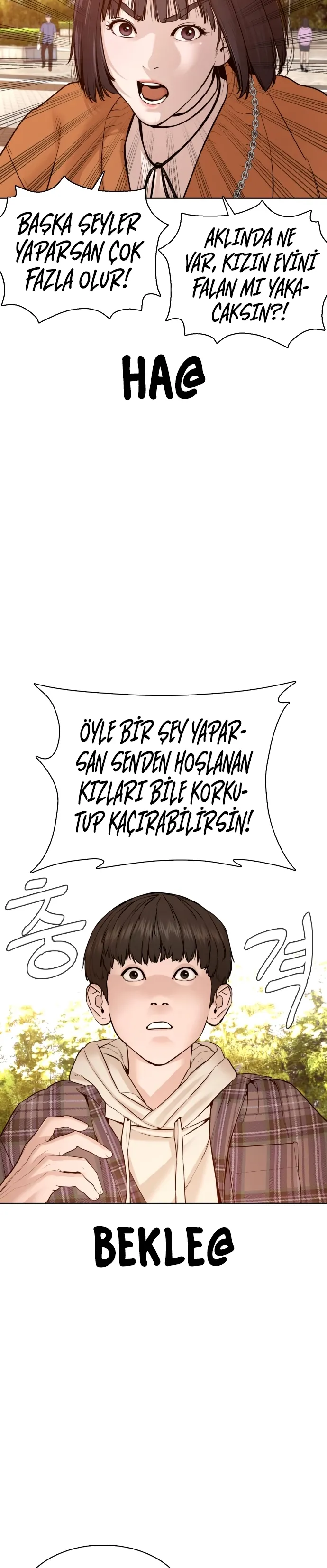 MTQwMUpOTlI4SDZQUjNLMg.lE5M5iYFeRfN6jLocjcO2aa2TkSZjzF0wgVoqCQOXh4