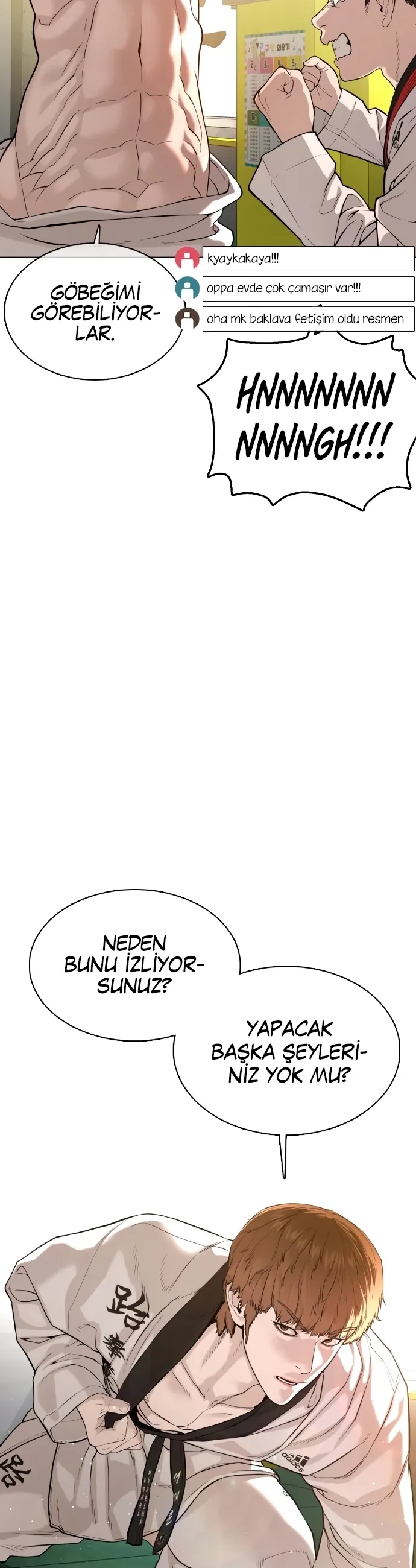 MTQwMUpOTlI4SDZRSFNDMA.FjcCLR50 lkV7zq0D32X