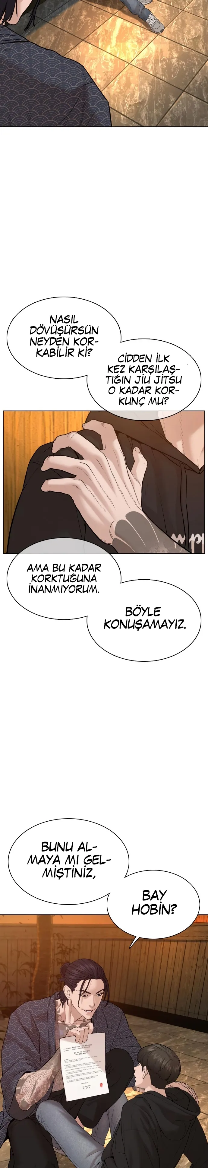 MTQwMUpOTlI4SDZRV0JRVA.tCk5Sk6 f20buSooRhPn17uTOQtoQJhNyhR yr8wwMI