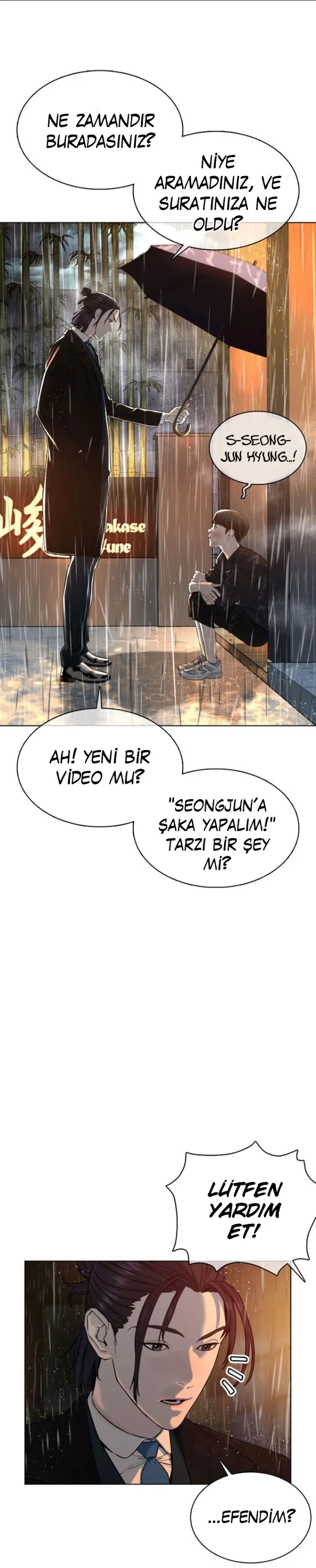 MTQwMUpOTlI4SDZSMUdWVA.LRR3dM1IaNOWZP7BahVIy1p4 yrckivunOWr6ZvVDow