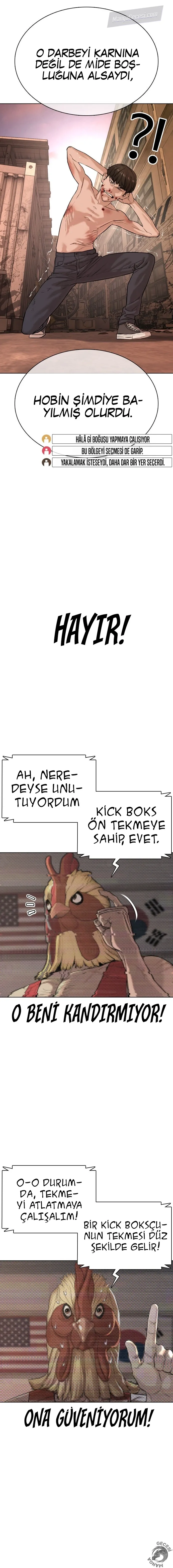 MTQwMUpOTlI4SDZSMlZWRA.2POwyMSrntIkjJ LuVEhmuLn91sFP2Xfu3PkJbr2wPo