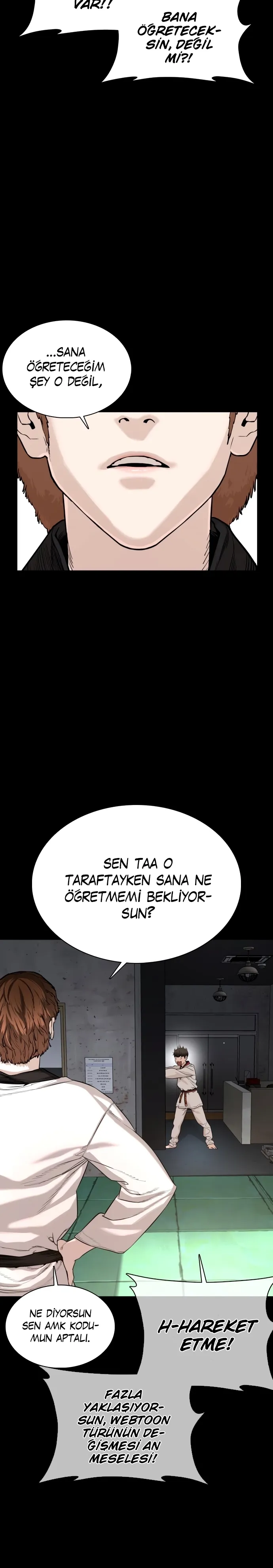MTQwMUpOTlI4SDZSN1RLRw.OBToVcKLarYECHLeap6N5dNIlrHhkuvXQIEQTmh8NCQ